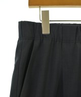 UNITED ARROWS（ユナイテッドアローズ）その他 紺 サイズ:M メンズ/2200658418051