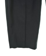 UNITED ARROWS（ユナイテッドアローズ）その他 紺 サイズ:M メンズ/2200658418051