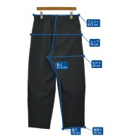 UNITED ARROWS（ユナイテッドアローズ）その他 紺 サイズ:M メンズ/2200658418051