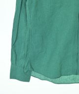 UNITED ARROWS（ユナイテッドアローズ）カジュアルシャツ 緑 サイズ:S メンズ/2200658817052