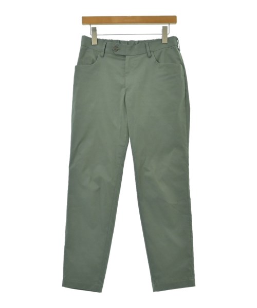 UNITED ARROWS(ユナイテッドアローズ)その他 カーキ サイズ:M/2200652812060