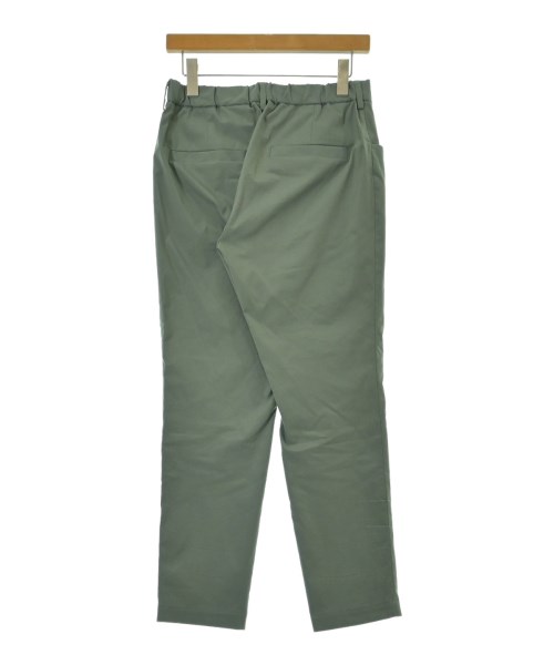 UNITED ARROWS（ユナイテッドアローズ）その他 カーキ サイズ:M メンズ/2200652812060