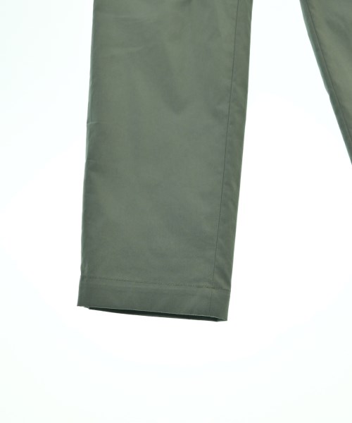 UNITED ARROWS（ユナイテッドアローズ）その他 カーキ サイズ:M メンズ/2200652812060