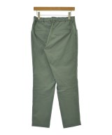 UNITED ARROWS（ユナイテッドアローズ）その他 カーキ サイズ:M メンズ/2200652812060