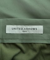 UNITED ARROWS（ユナイテッドアローズ）その他 カーキ サイズ:M メンズ/2200652812060