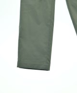 UNITED ARROWS（ユナイテッドアローズ）その他 カーキ サイズ:M メンズ/2200652812060
