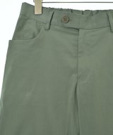 UNITED ARROWS（ユナイテッドアローズ）その他 カーキ サイズ:M メンズ/2200652812060