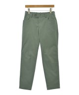 UNITED ARROWS パンツ（その他）