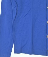 UNITED ARROWS（ユナイテッドアローズ）カーディガン 青 サイズ:S メンズ/2200659810052