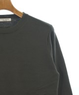 UNITED ARROWS（ユナイテッドアローズ）ニット・セーター グレー サイズ:-(XS位) メンズ/2200649411030