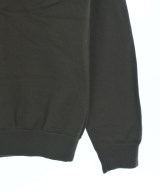 UNITED ARROWS（ユナイテッドアローズ）ニット・セーター グレー サイズ:-(XS位) メンズ/2200649411030