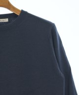 UNITED ARROWS（ユナイテッドアローズ）ニット・セーター 紺 サイズ:-(XS位) メンズ/2200649411047