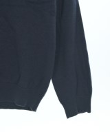 UNITED ARROWS（ユナイテッドアローズ）ニット・セーター 紺 サイズ:-(XS位) メンズ/2200649411047