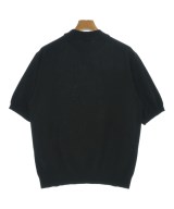 UNITED ARROWS（ユナイテッドアローズ）ニット・セーター 黒 サイズ:XL メンズ/2200660354040