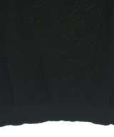 UNITED ARROWS（ユナイテッドアローズ）ニット・セーター 黒 サイズ:XL メンズ/2200660354040