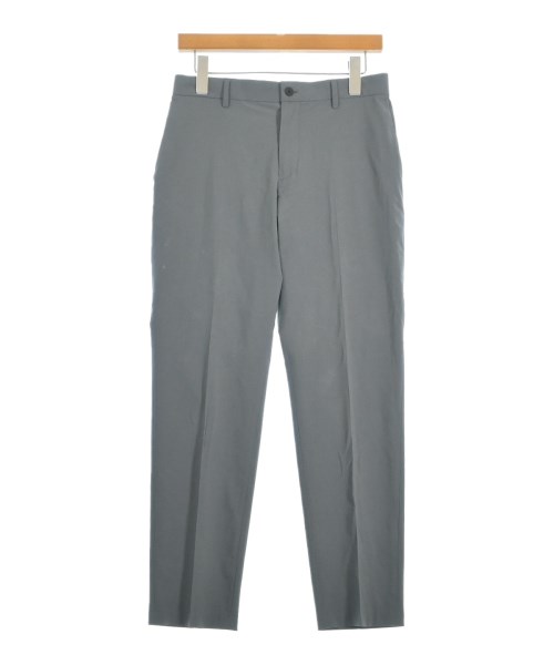 UNITED ARROWS(ユナイテッドアローズ)その他 グレー サイズ:M/2200660362052