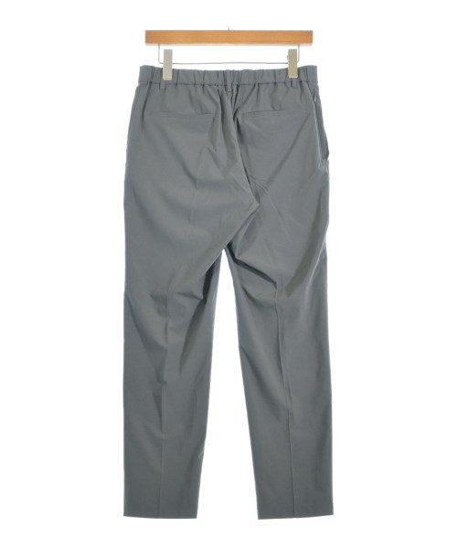 UNITED ARROWS（ユナイテッドアローズ）その他 グレー サイズ:M メンズ/2200660362052