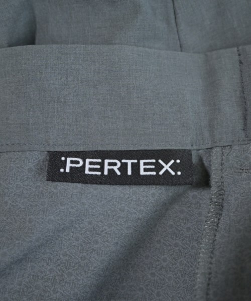 UNITED ARROWS（ユナイテッドアローズ）その他 グレー サイズ:M メンズ/2200660362052