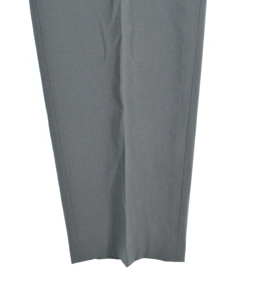 UNITED ARROWS（ユナイテッドアローズ）その他 グレー サイズ:M メンズ/2200660362052