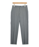 UNITED ARROWS（ユナイテッドアローズ）その他 グレー サイズ:M メンズ/2200660362052