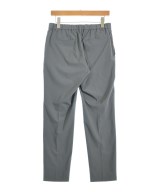 UNITED ARROWS（ユナイテッドアローズ）その他 グレー サイズ:M メンズ/2200660362052