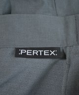 UNITED ARROWS（ユナイテッドアローズ）その他 グレー サイズ:M メンズ/2200660362052