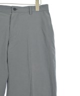 UNITED ARROWS（ユナイテッドアローズ）その他 グレー サイズ:M メンズ/2200660362052