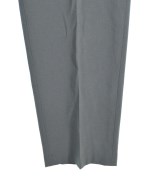 UNITED ARROWS（ユナイテッドアローズ）その他 グレー サイズ:M メンズ/2200660362052