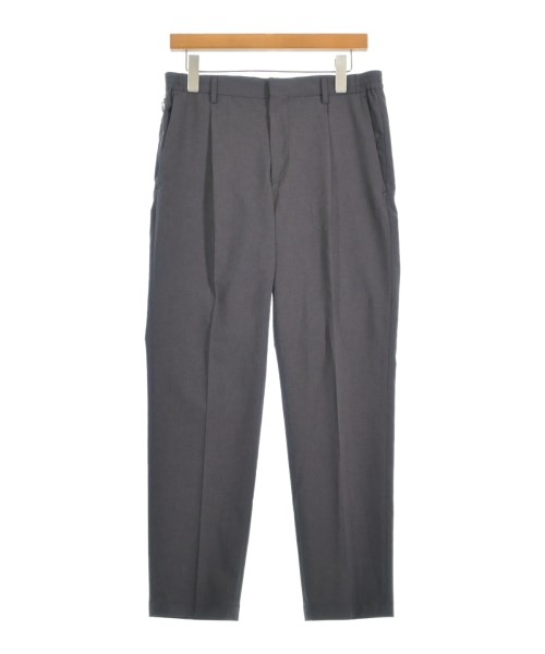 UNITED ARROWS(ユナイテッドアローズ)スラックス グレー サイズ:M/2200660362069