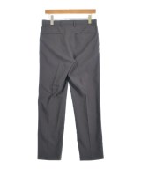 UNITED ARROWS（ユナイテッドアローズ）スラックス グレー サイズ:M メンズ/2200660362069