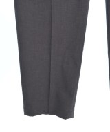 UNITED ARROWS（ユナイテッドアローズ）スラックス グレー サイズ:M メンズ/2200660362069