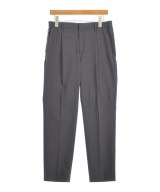 UNITED ARROWS スラックス