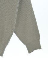 UNITED ARROWS（ユナイテッドアローズ）ニット・セーター グレー サイズ:S メンズ/2200660420059