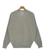 UNITED ARROWS ニット・セーター