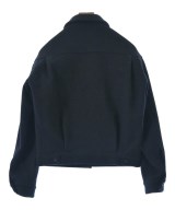 UNITED ARROWS（ユナイテッドアローズ）ブルゾン 紺 サイズ:S メンズ/2200657541026