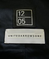 UNITED ARROWS（ユナイテッドアローズ）ブルゾン 紺 サイズ:S メンズ/2200657541026