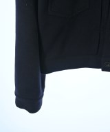 UNITED ARROWS（ユナイテッドアローズ）ブルゾン 紺 サイズ:S メンズ/2200657541026