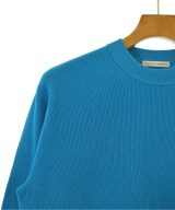UNITED ARROWS（ユナイテッドアローズ）ニット・セーター 青 サイズ:S メンズ/2200657675103
