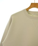 UNITED ARROWS（ユナイテッドアローズ）ニット・セーター ベージュ サイズ:M メンズ/2200659155108