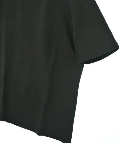 UNITED ARROWS（ユナイテッドアローズ）Tシャツ・カットソー 黒 サイズ:L メンズ/2200660690117