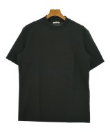 UNITED ARROWS（ユナイテッドアローズ）Tシャツ・カットソー 黒 サイズ:L メンズ/2200660690117