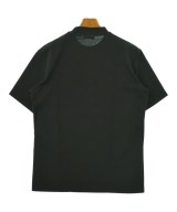 UNITED ARROWS（ユナイテッドアローズ）Tシャツ・カットソー 黒 サイズ:L メンズ/2200660690117