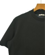 UNITED ARROWS（ユナイテッドアローズ）Tシャツ・カットソー 黒 サイズ:L メンズ/2200660690117