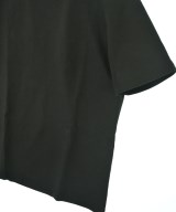 UNITED ARROWS（ユナイテッドアローズ）Tシャツ・カットソー 黒 サイズ:L メンズ/2200660690117