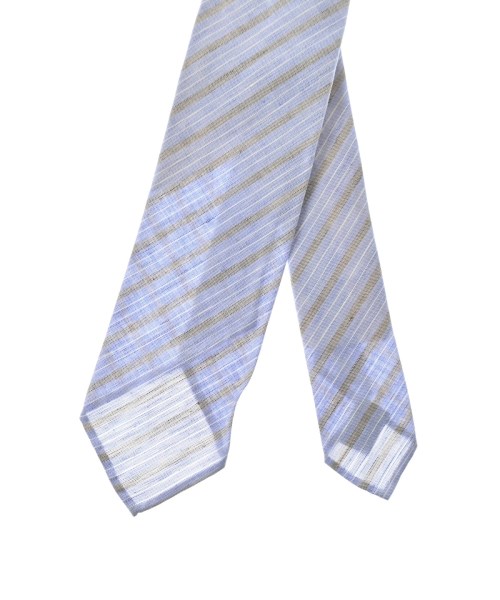 UNITED ARROWS（ユナイテッドアローズ）ネクタイ 青 サイズ:- メンズ/2200660807010
