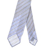 UNITED ARROWS（ユナイテッドアローズ）ネクタイ 青 サイズ:- メンズ/2200660807010