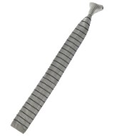 UNITED ARROWS ネクタイ