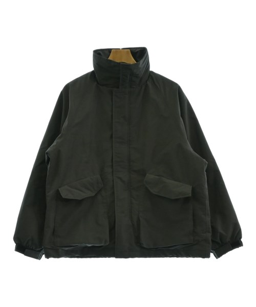 UNITED ARROWS(ユナイテッドアローズ)その他 黒 サイズ:S/2200657383183