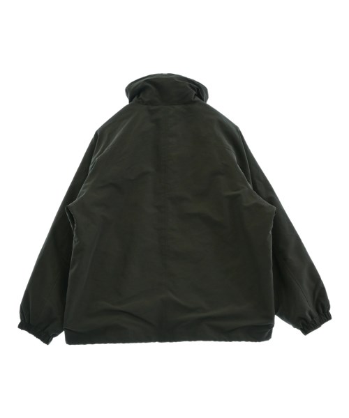 UNITED ARROWS（ユナイテッドアローズ）その他 黒 サイズ:S メンズ/2200657383183