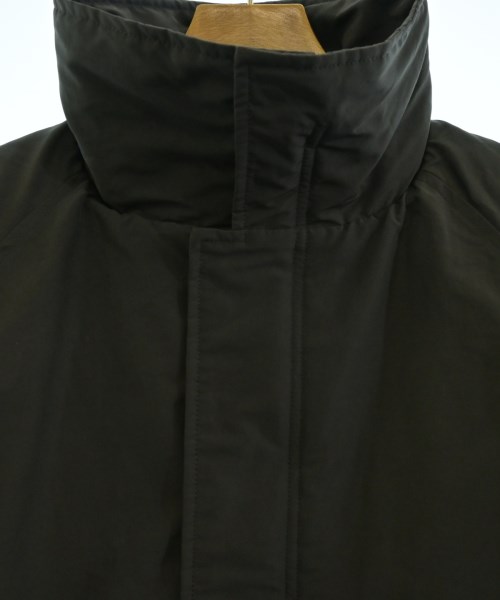 UNITED ARROWS（ユナイテッドアローズ）その他 黒 サイズ:S メンズ/2200657383183